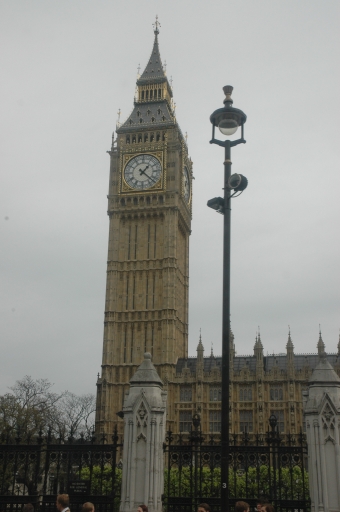 Big Ben 